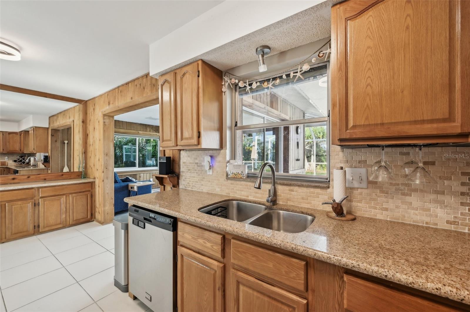 Image 12 of 30 For 1248 Jefferson Drive