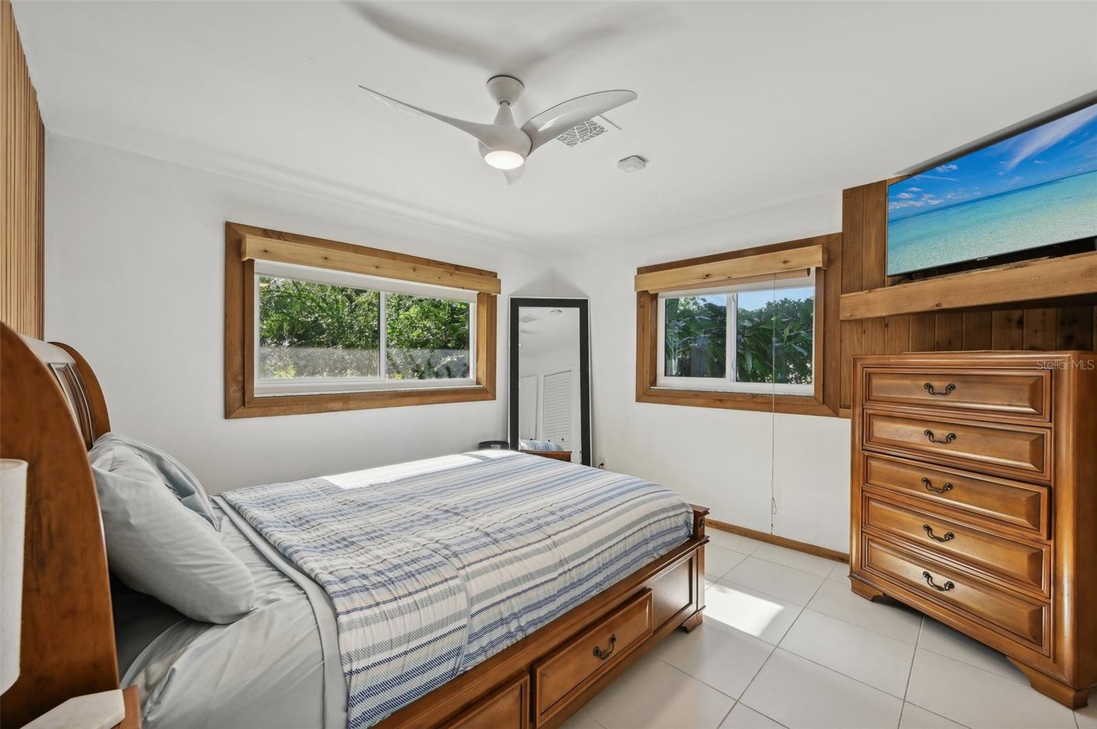 Image 14 of 30 For 1248 Jefferson Drive