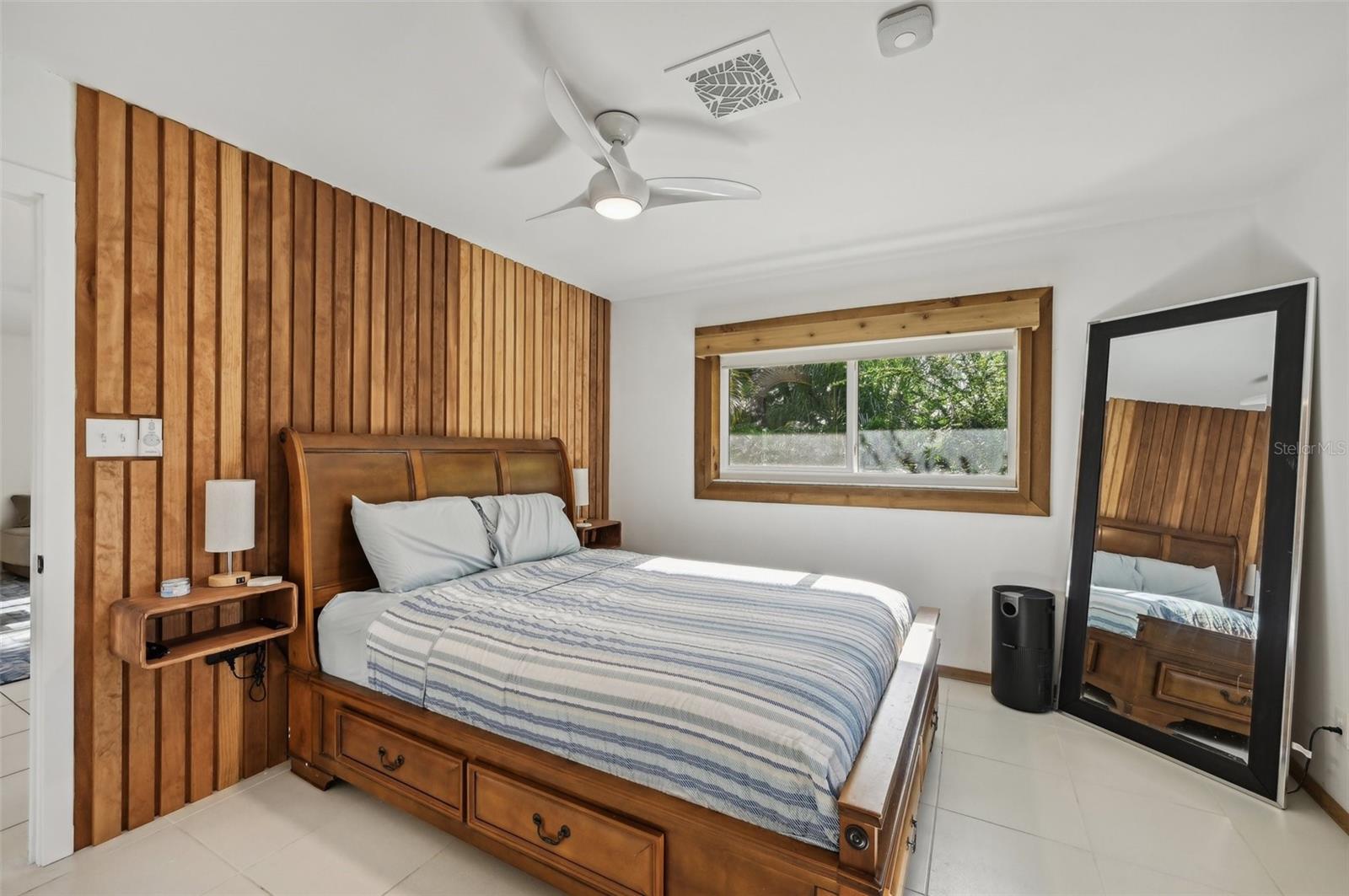 Image 15 of 30 For 1248 Jefferson Drive