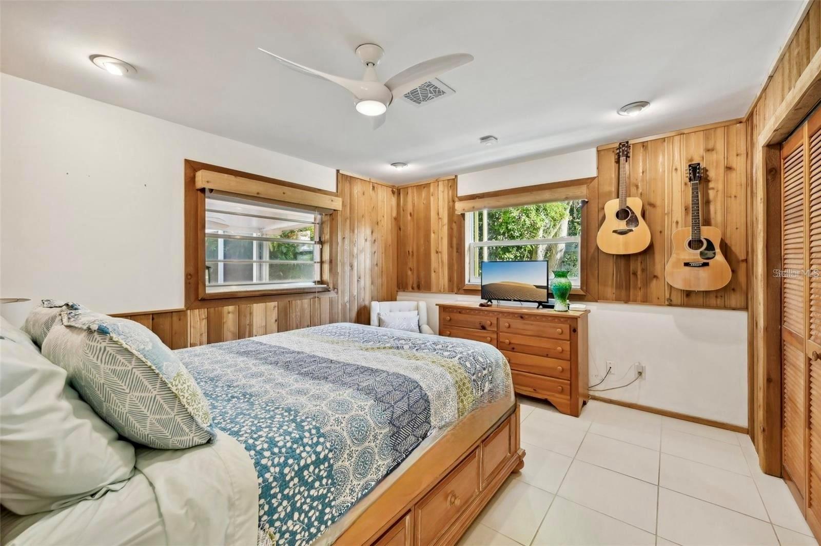 Image 18 of 30 For 1248 Jefferson Drive