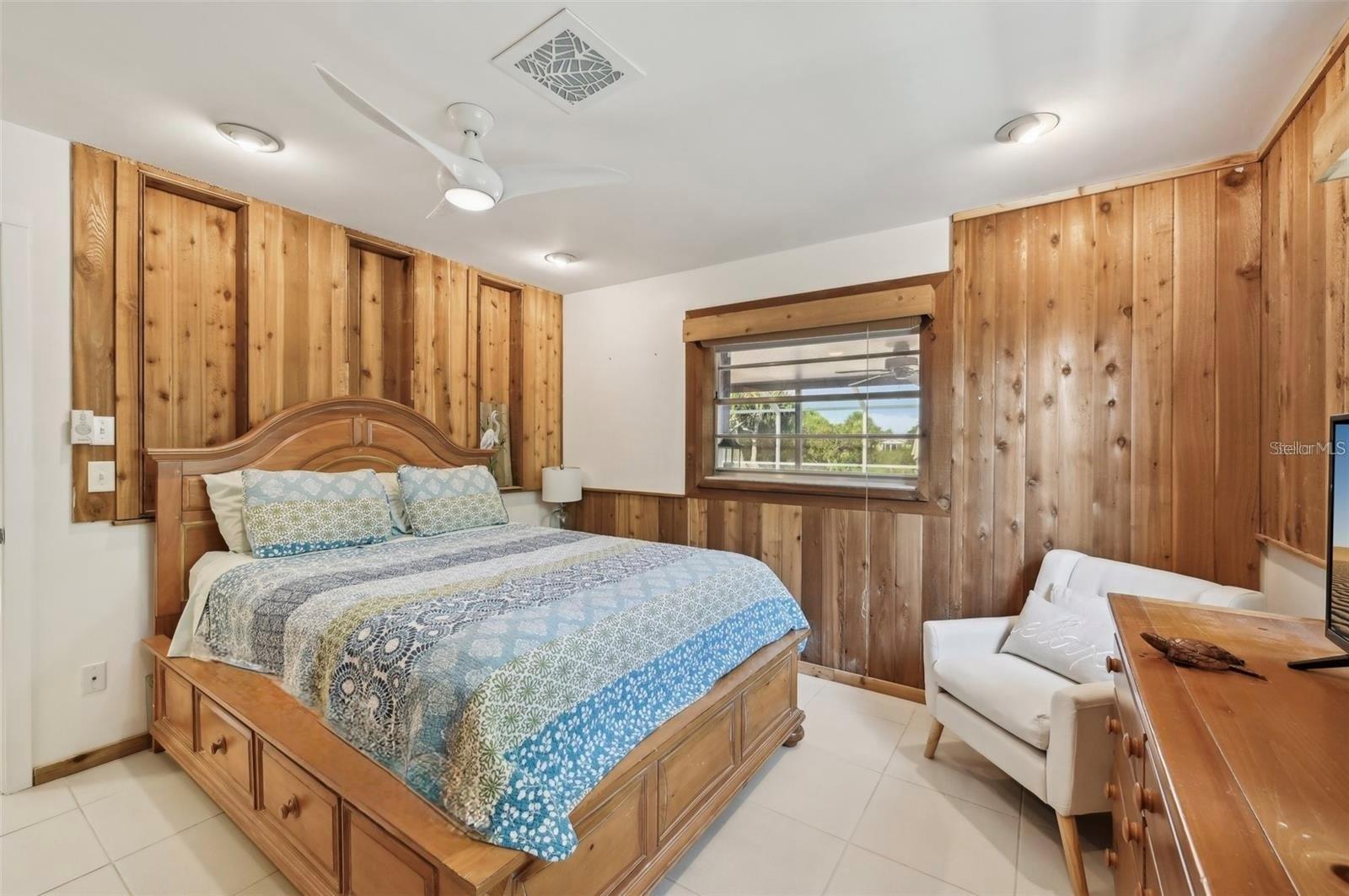 Image 19 of 30 For 1248 Jefferson Drive