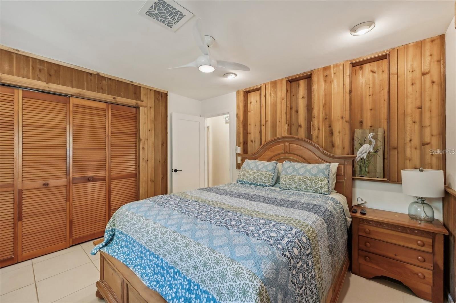 Image 20 of 30 For 1248 Jefferson Drive