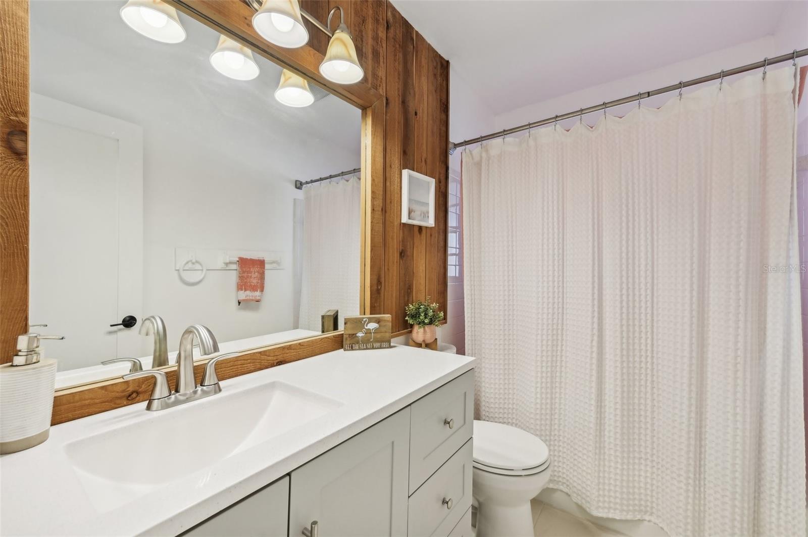 Image 21 of 30 For 1248 Jefferson Drive