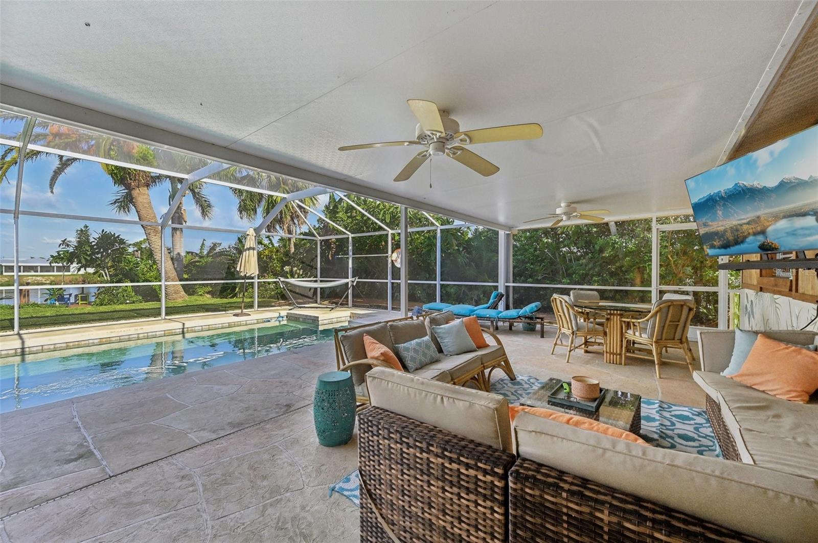 Image 22 of 30 For 1248 Jefferson Drive