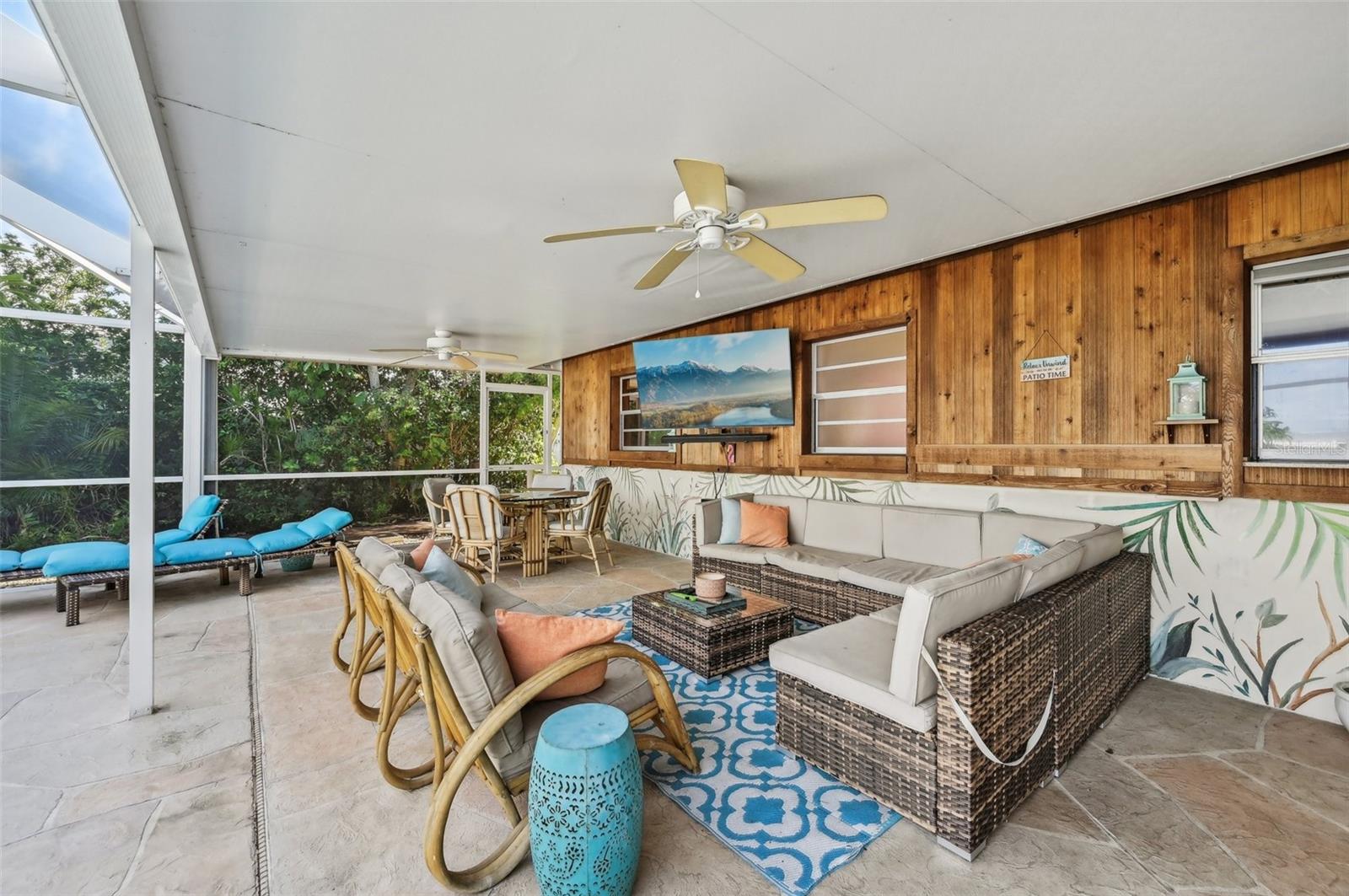 Image 23 of 30 For 1248 Jefferson Drive