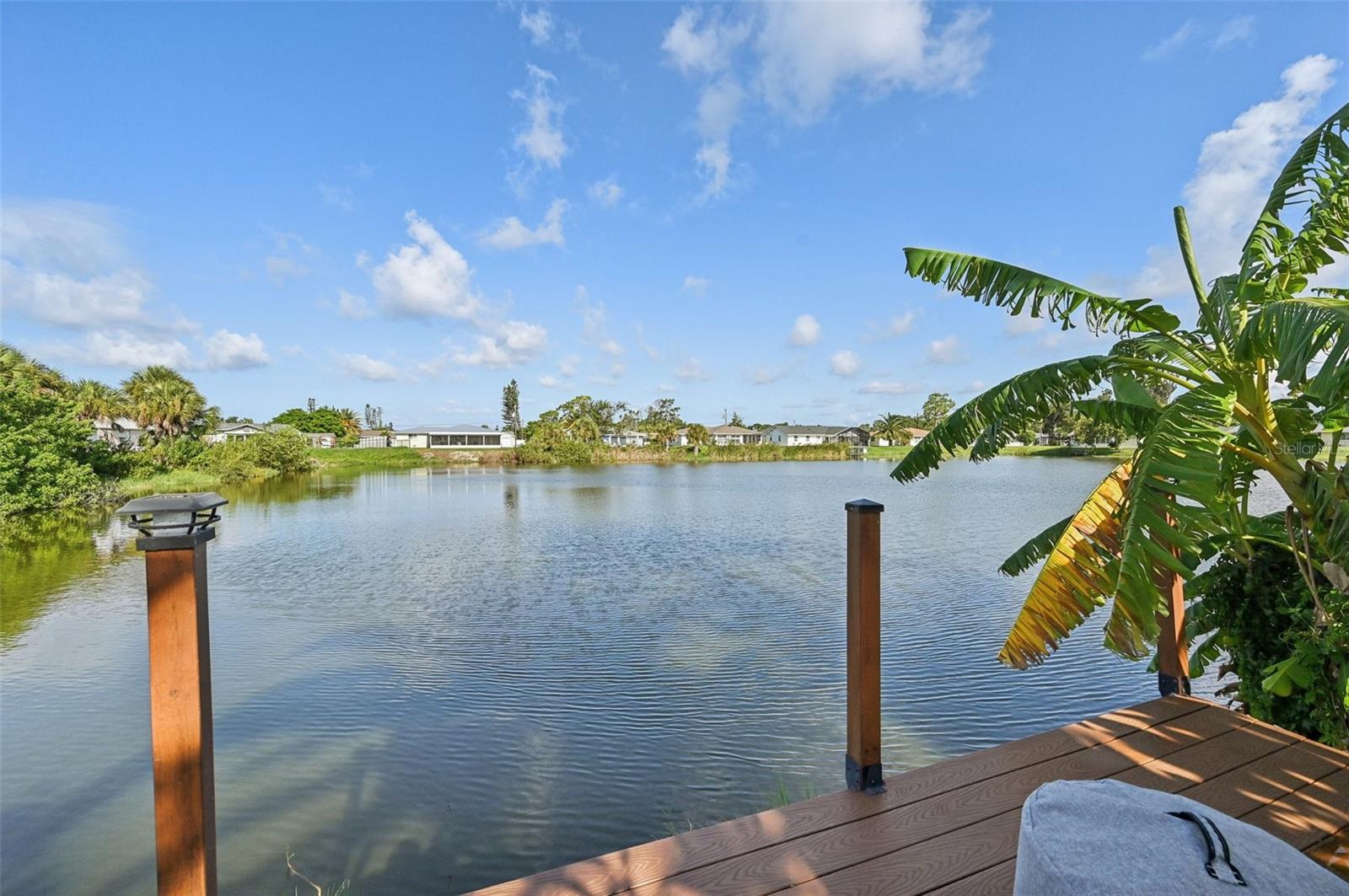 Image 26 of 30 For 1248 Jefferson Drive