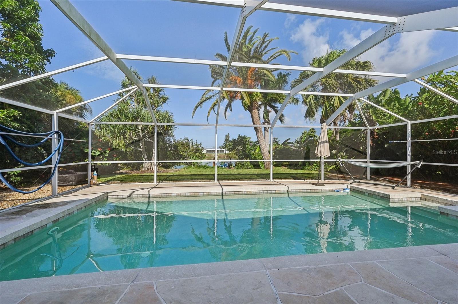 Image 27 of 30 For 1248 Jefferson Drive