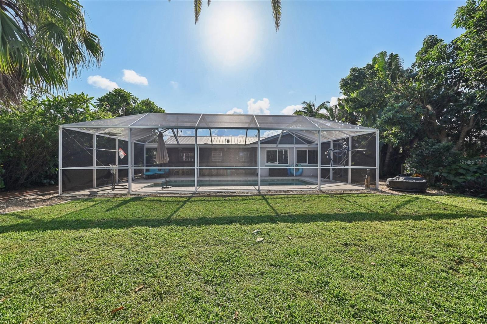 Image 28 of 30 For 1248 Jefferson Drive