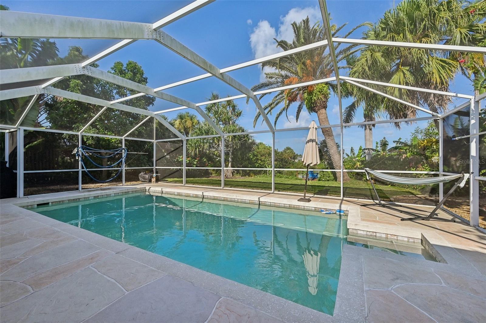 Image 29 of 30 For 1248 Jefferson Drive