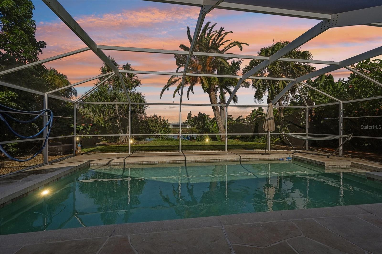 Image 30 of 30 For 1248 Jefferson Drive