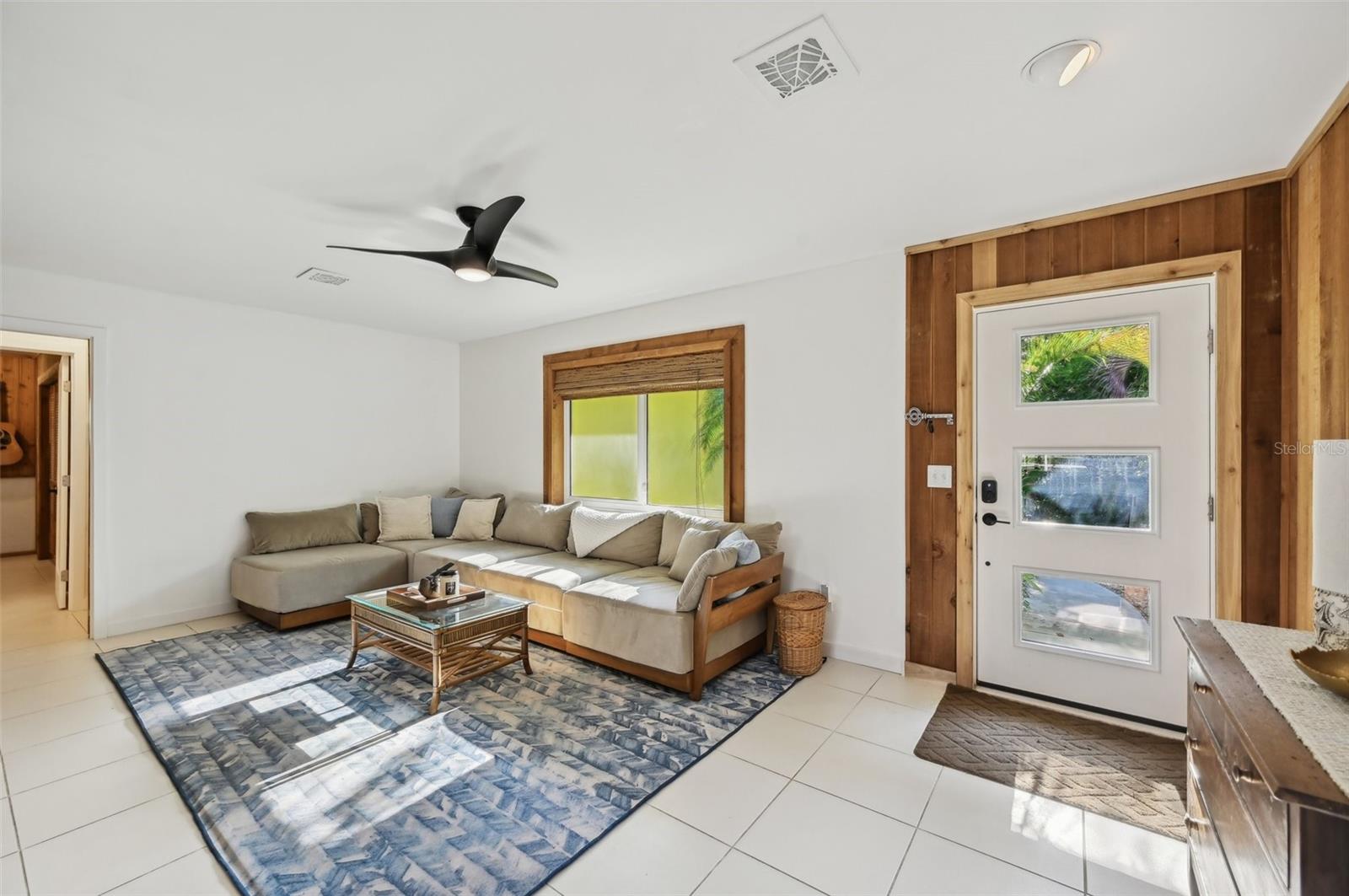 Image 6 of 30 For 1248 Jefferson Drive