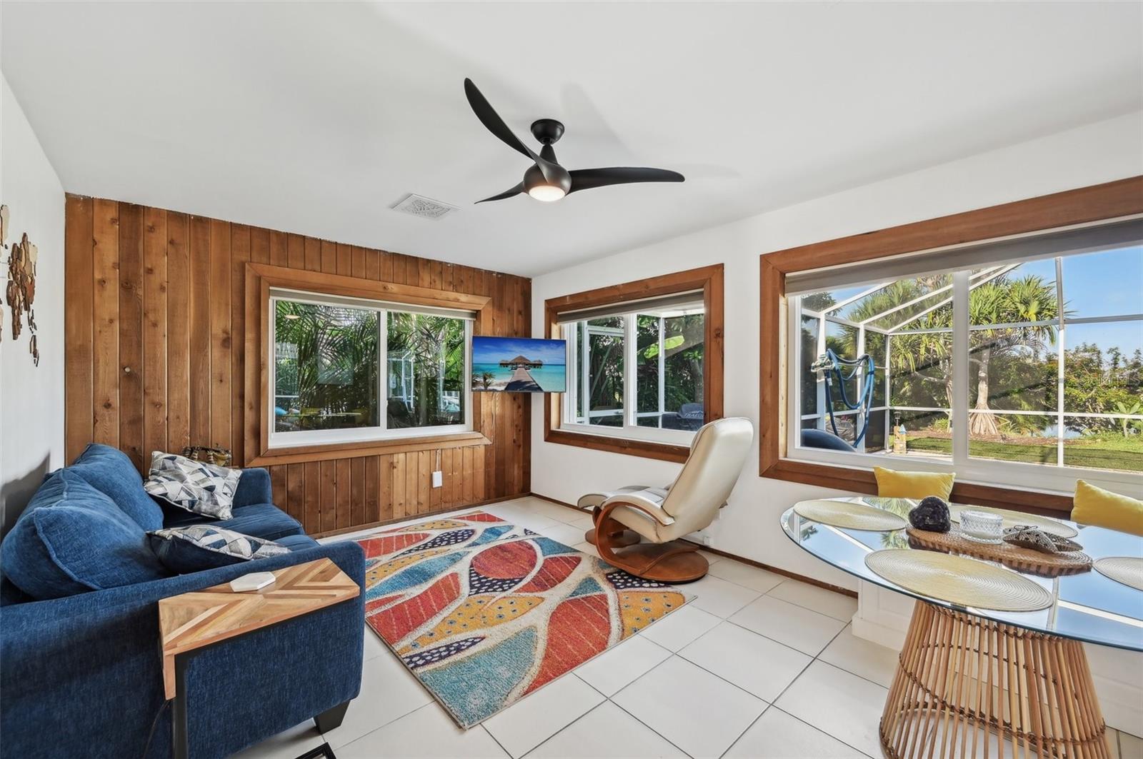 Image 7 of 30 For 1248 Jefferson Drive