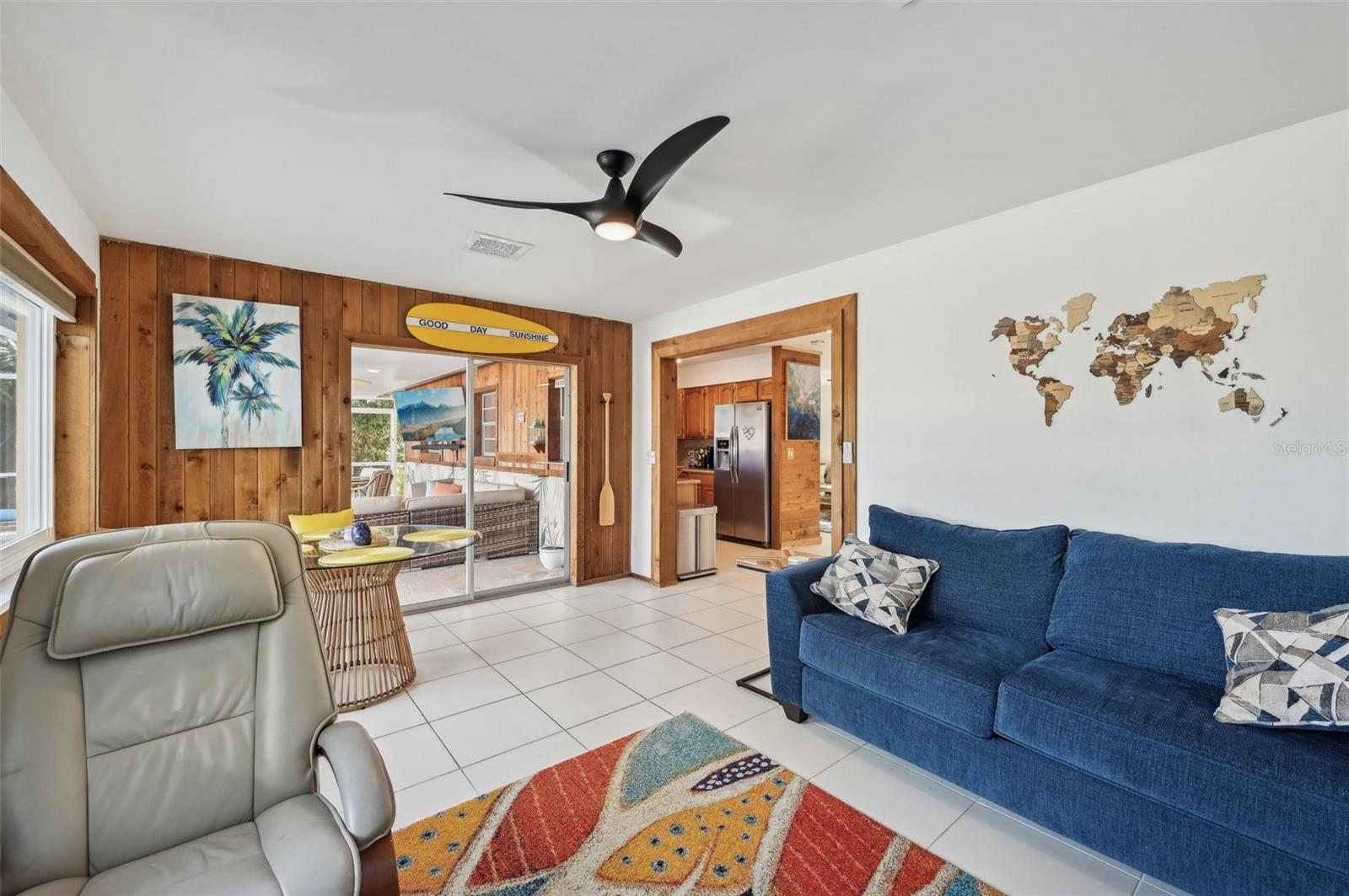 Image 8 of 30 For 1248 Jefferson Drive