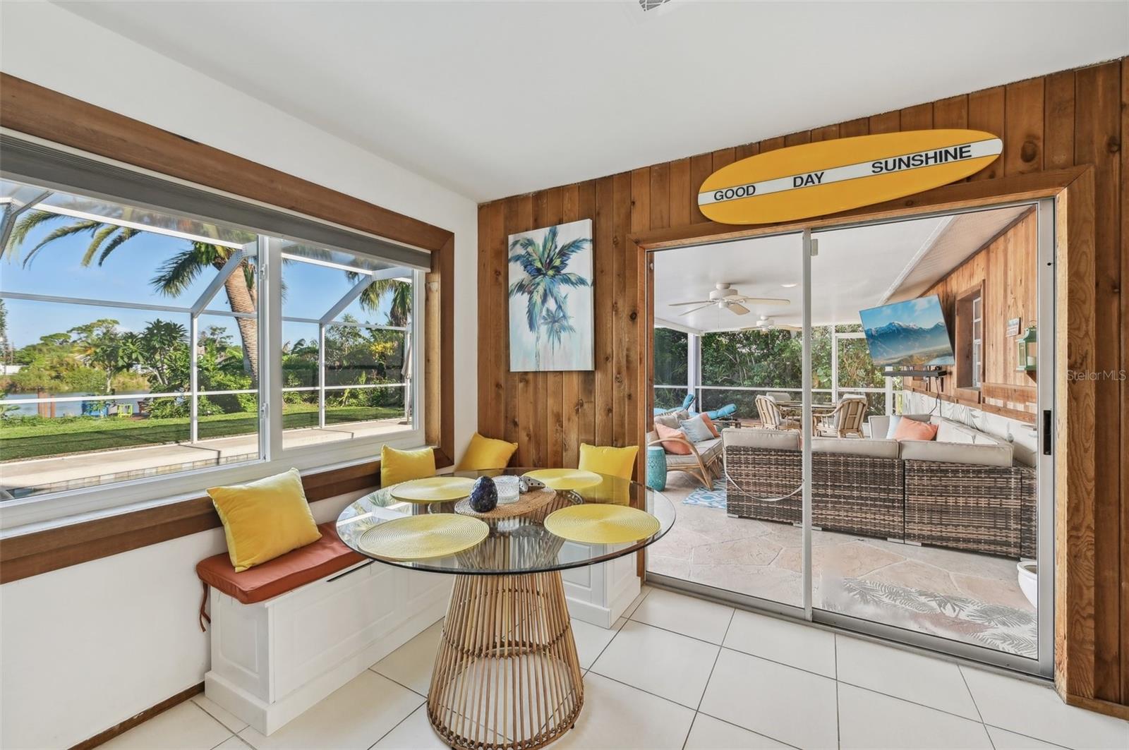 Image 9 of 30 For 1248 Jefferson Drive