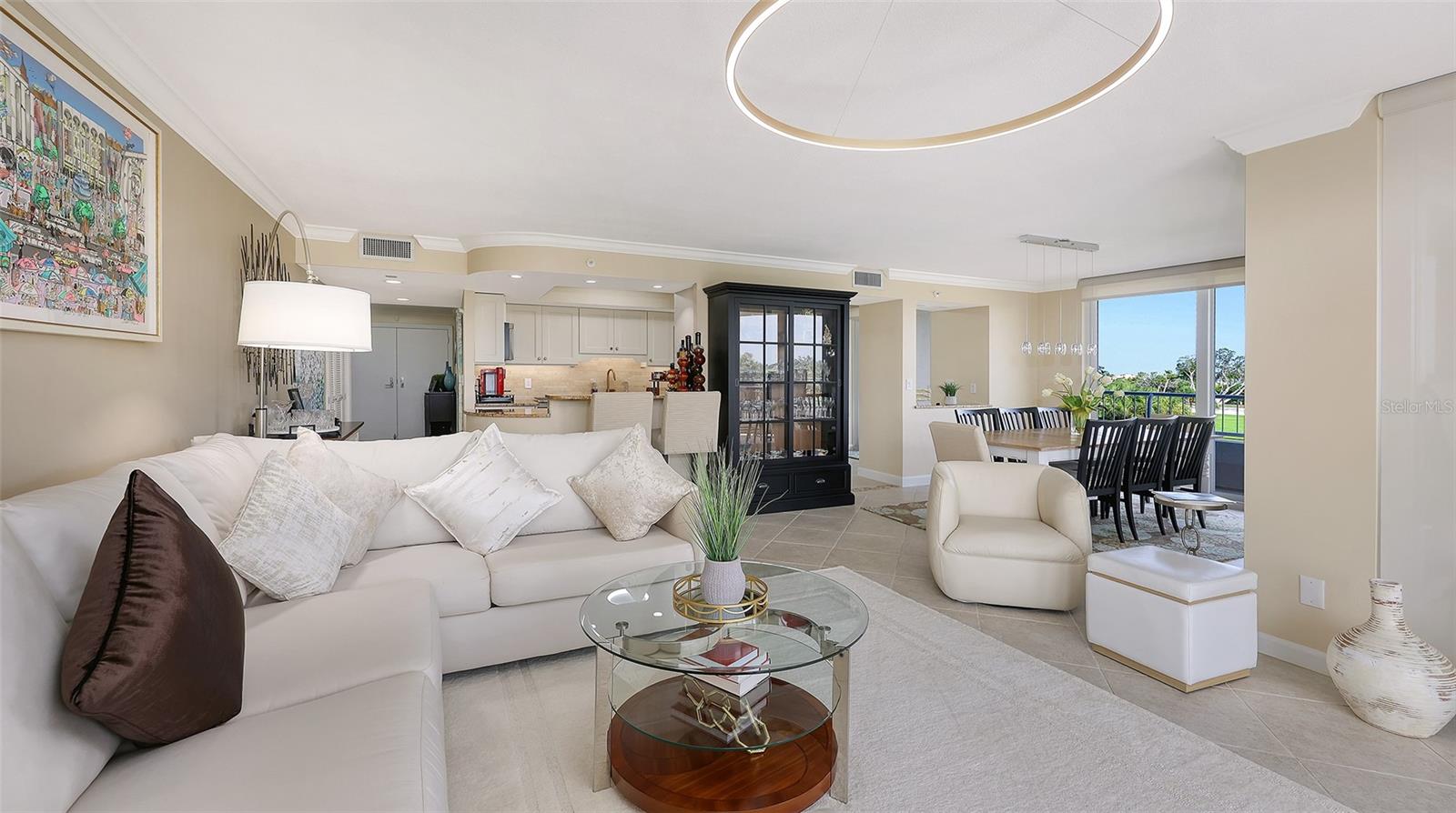 Image 25 of 53 For 775 Longboat Club Road 304