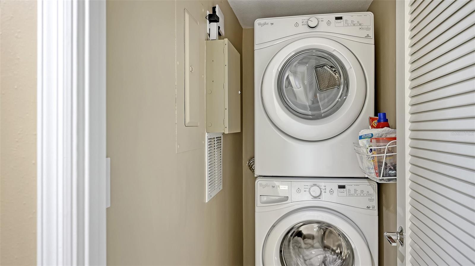 Image 36 of 53 For 775 Longboat Club Road 304