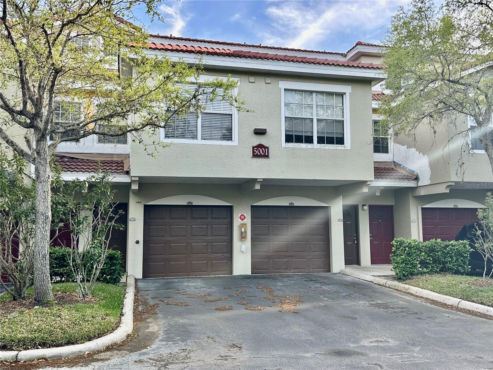 Details for 5001 Baraldi Circle 22-210, SARASOTA, FL 34235