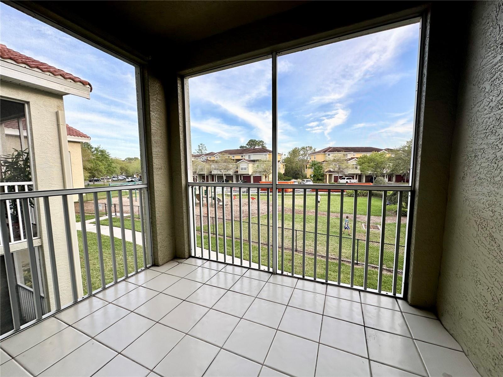 Image 12 of 62 For 5001 Baraldi Circle 22-210