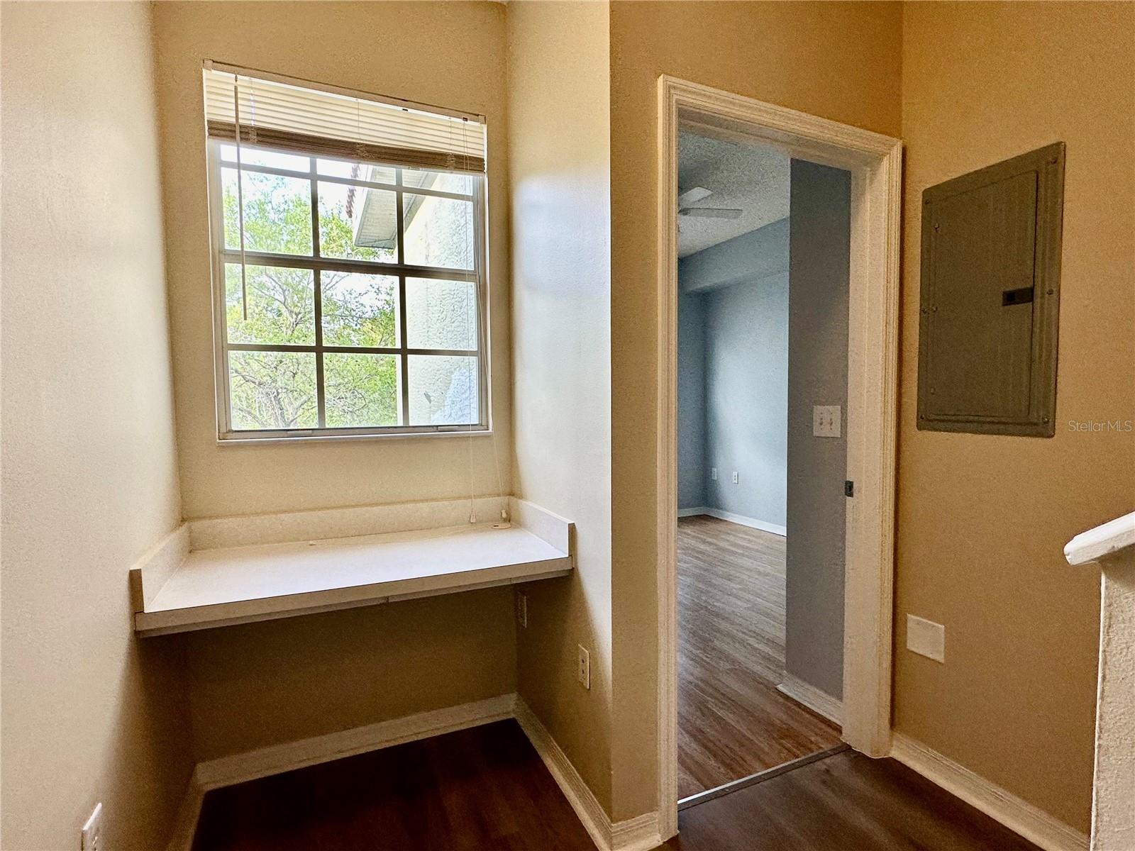 Image 14 of 62 For 5001 Baraldi Circle 22-210