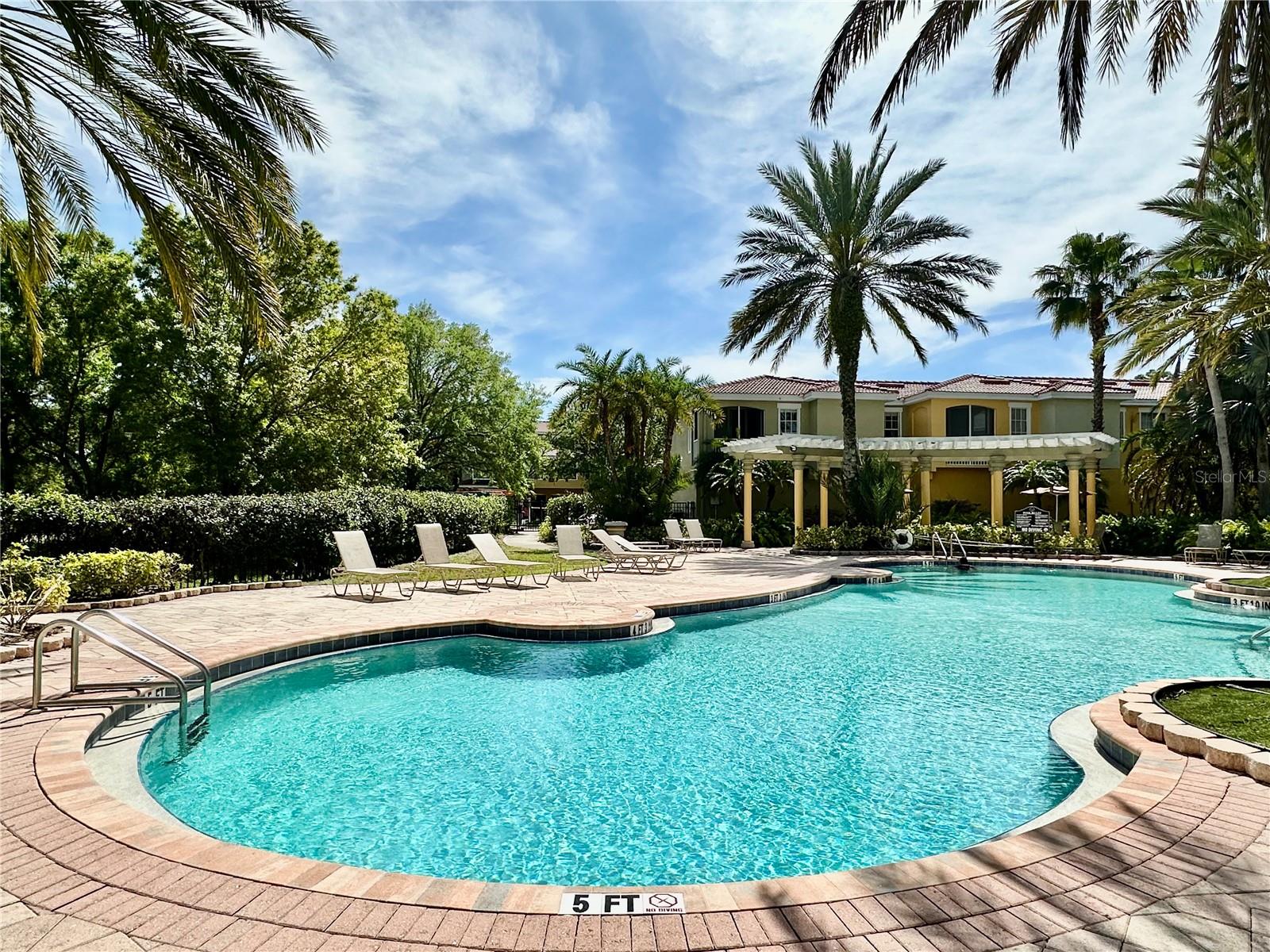 Image 2 of 62 For 5001 Baraldi Circle 22-210