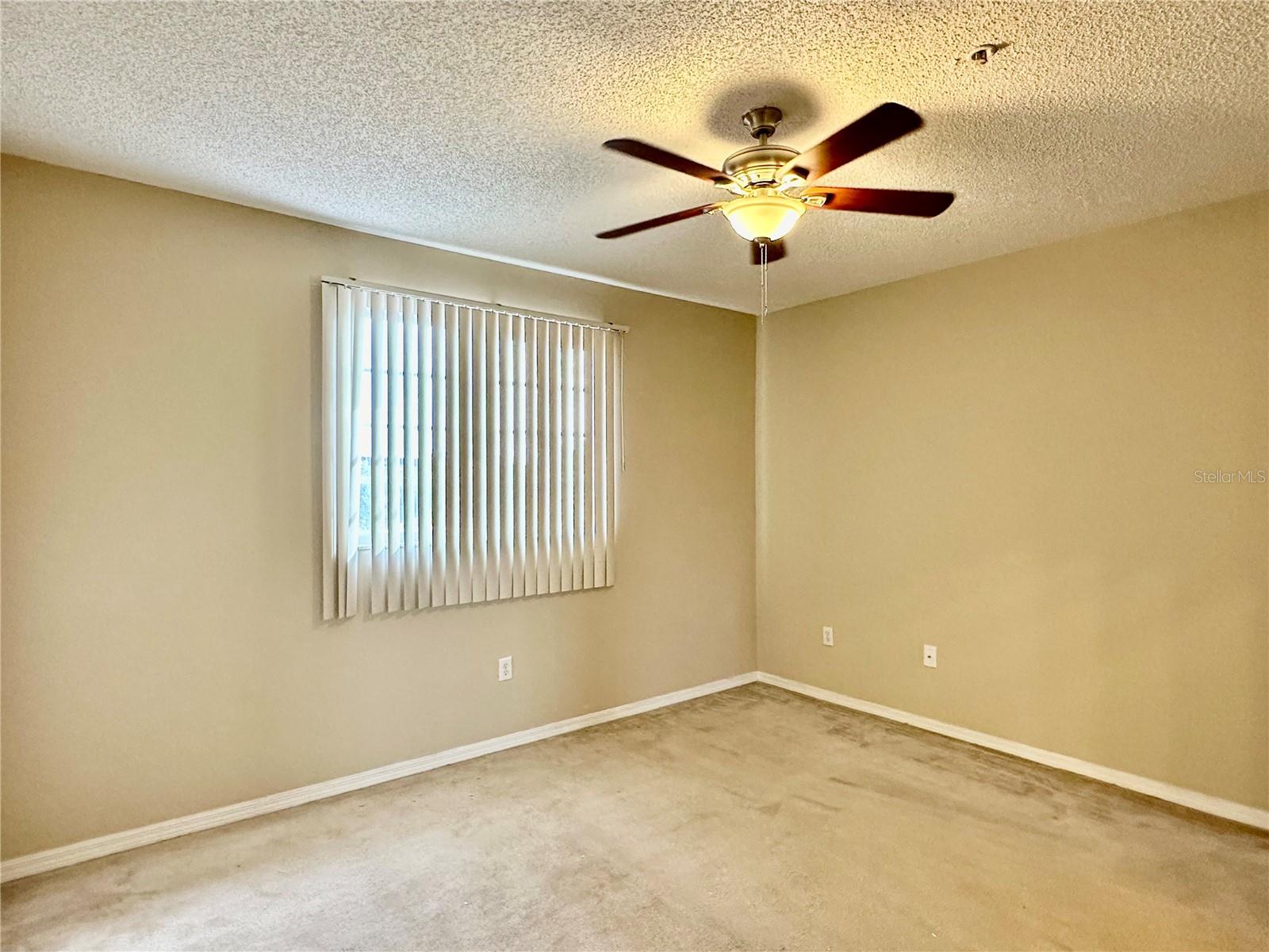 Image 21 of 62 For 5001 Baraldi Circle 22-210