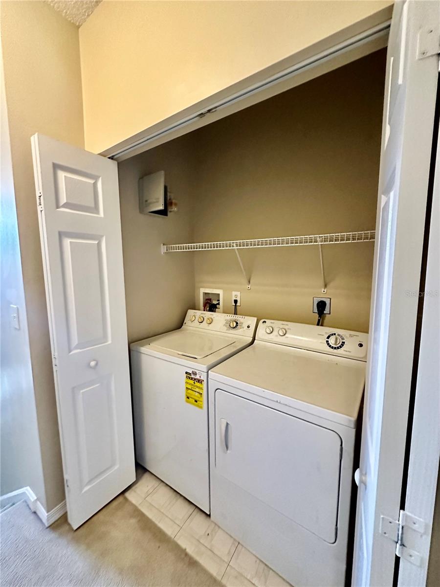 Image 26 of 62 For 5001 Baraldi Circle 22-210