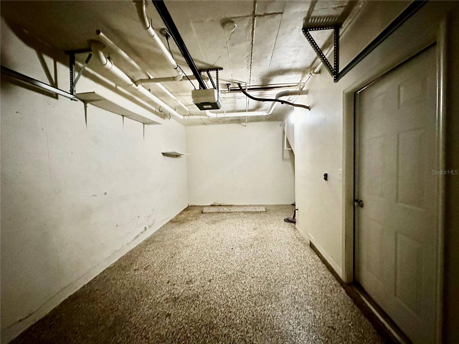 Image 27 of 62 For 5001 Baraldi Circle 22-210