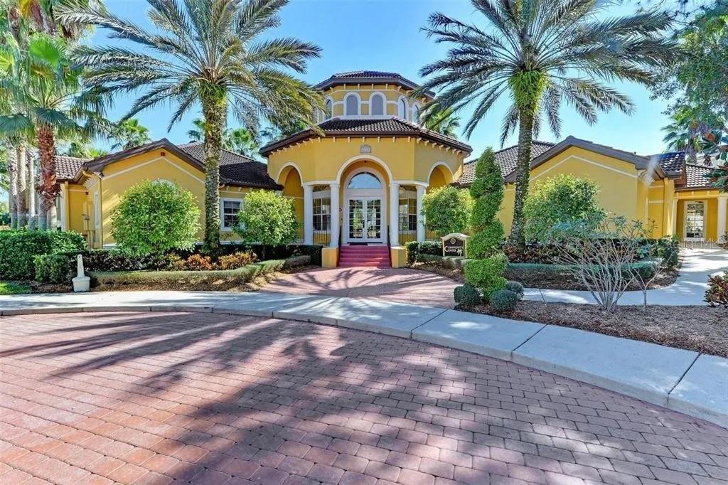 Image 28 of 62 For 5001 Baraldi Circle 22-210