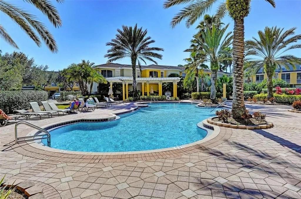 Image 29 of 62 For 5001 Baraldi Circle 22-210