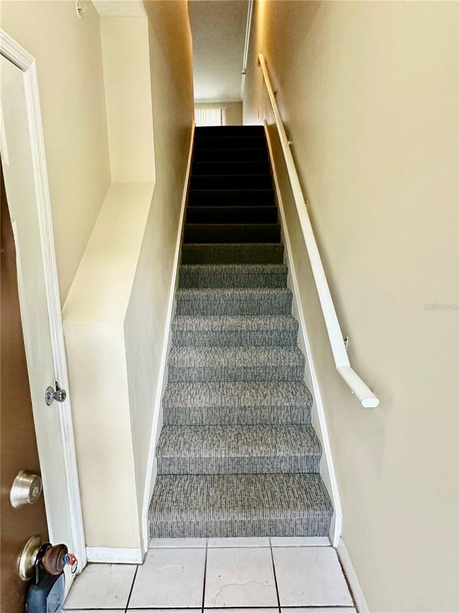 Image 3 of 62 For 5001 Baraldi Circle 22-210