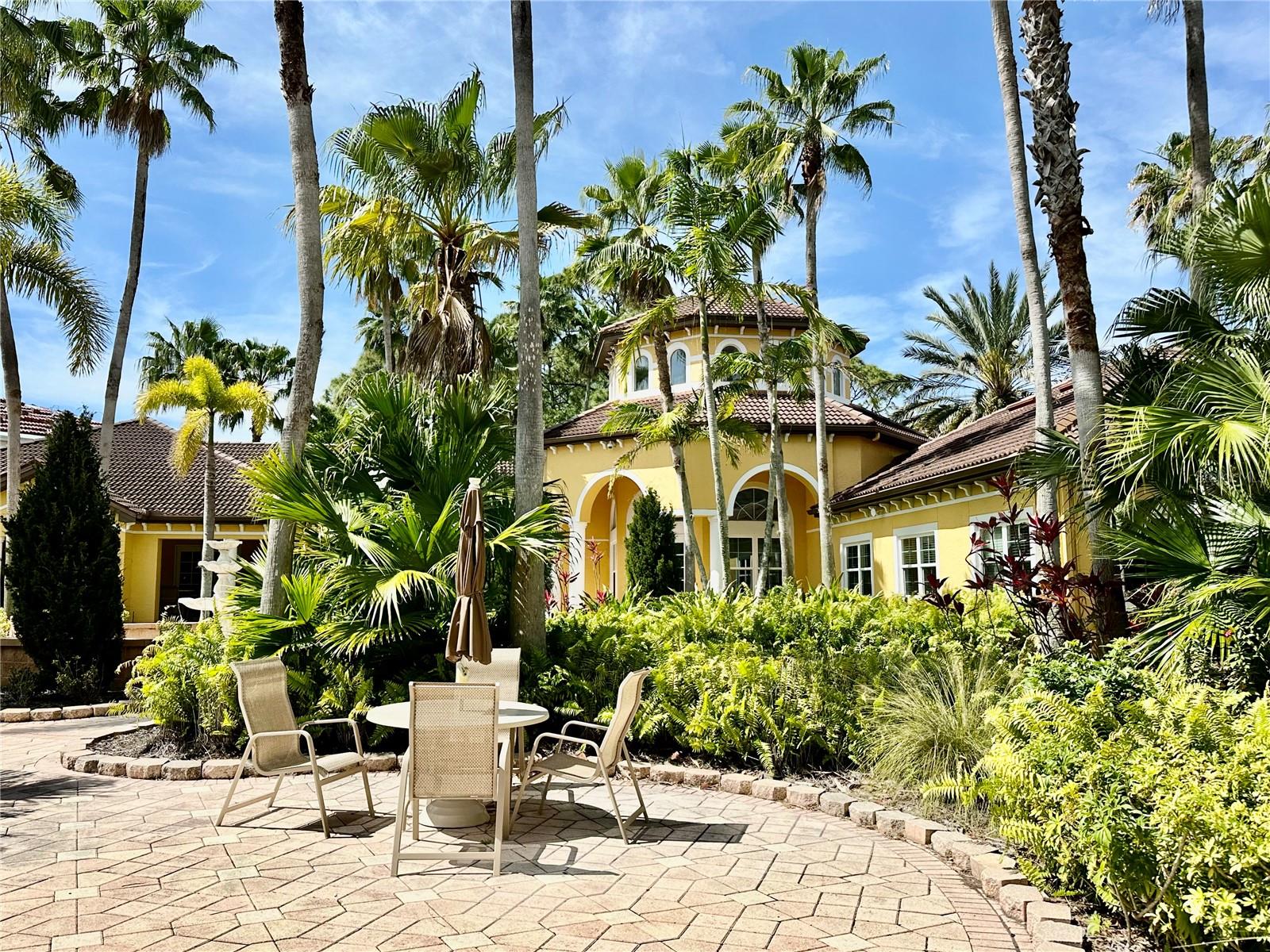 Image 33 of 62 For 5001 Baraldi Circle 22-210