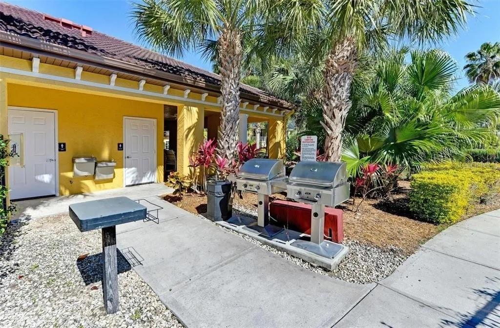 Image 39 of 62 For 5001 Baraldi Circle 22-210