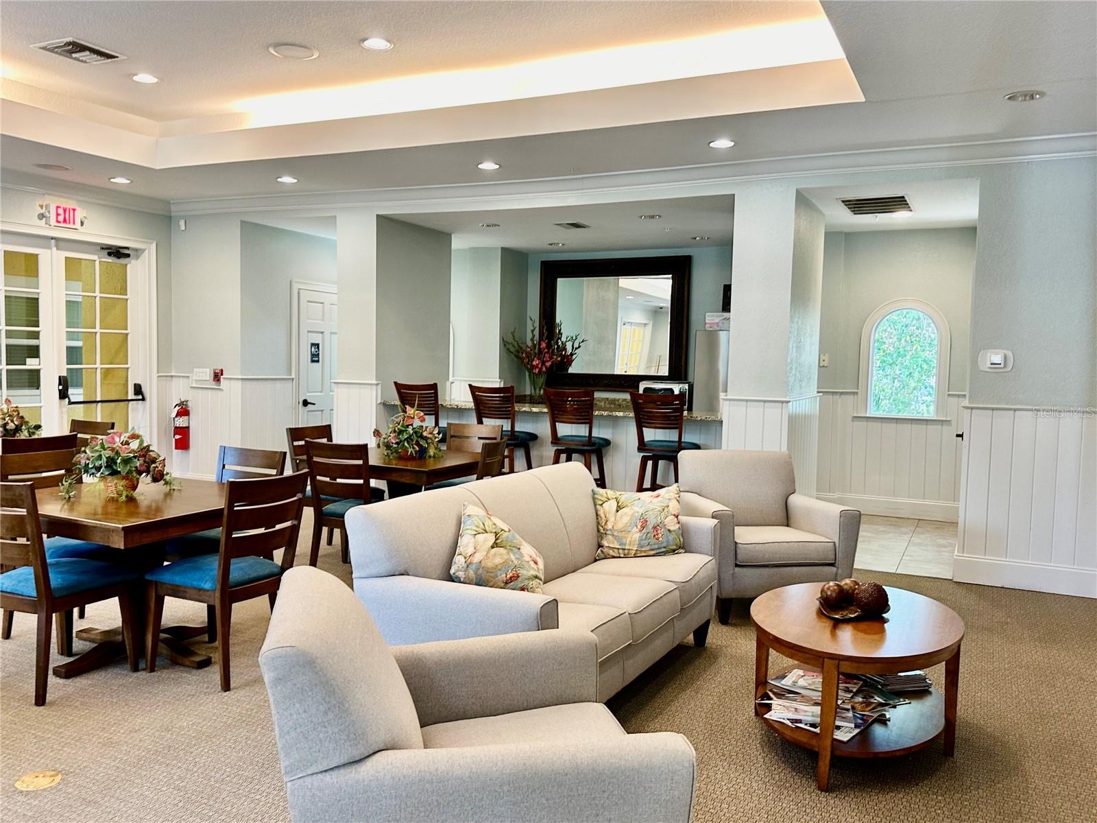 Image 40 of 62 For 5001 Baraldi Circle 22-210