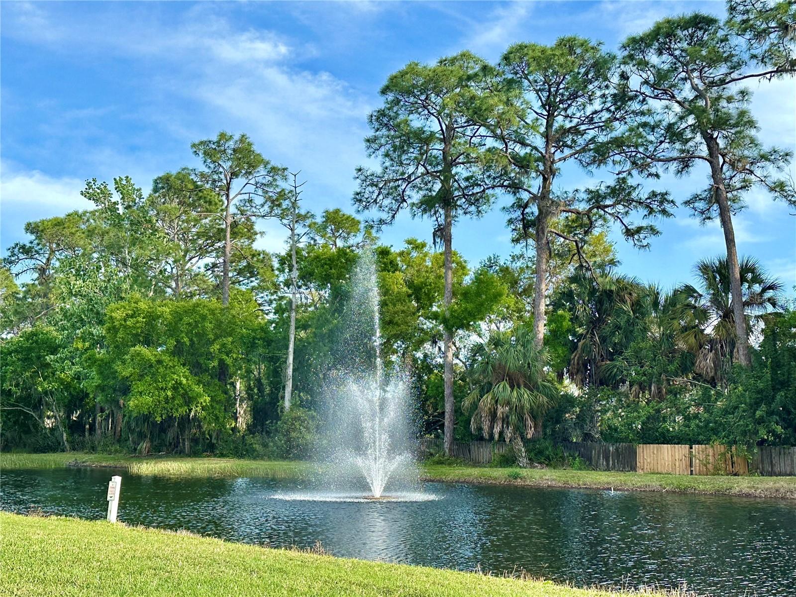 Image 45 of 62 For 5001 Baraldi Circle 22-210