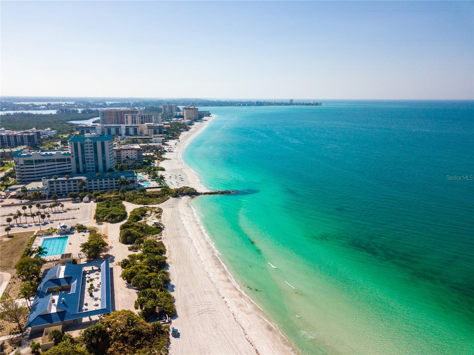 Image 57 of 62 For 5001 Baraldi Circle 22-210