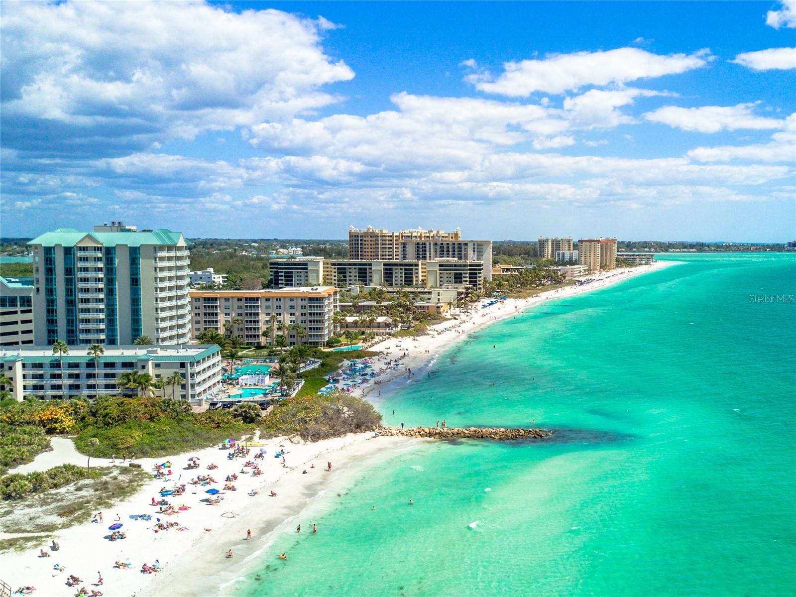 Image 59 of 62 For 5001 Baraldi Circle 22-210