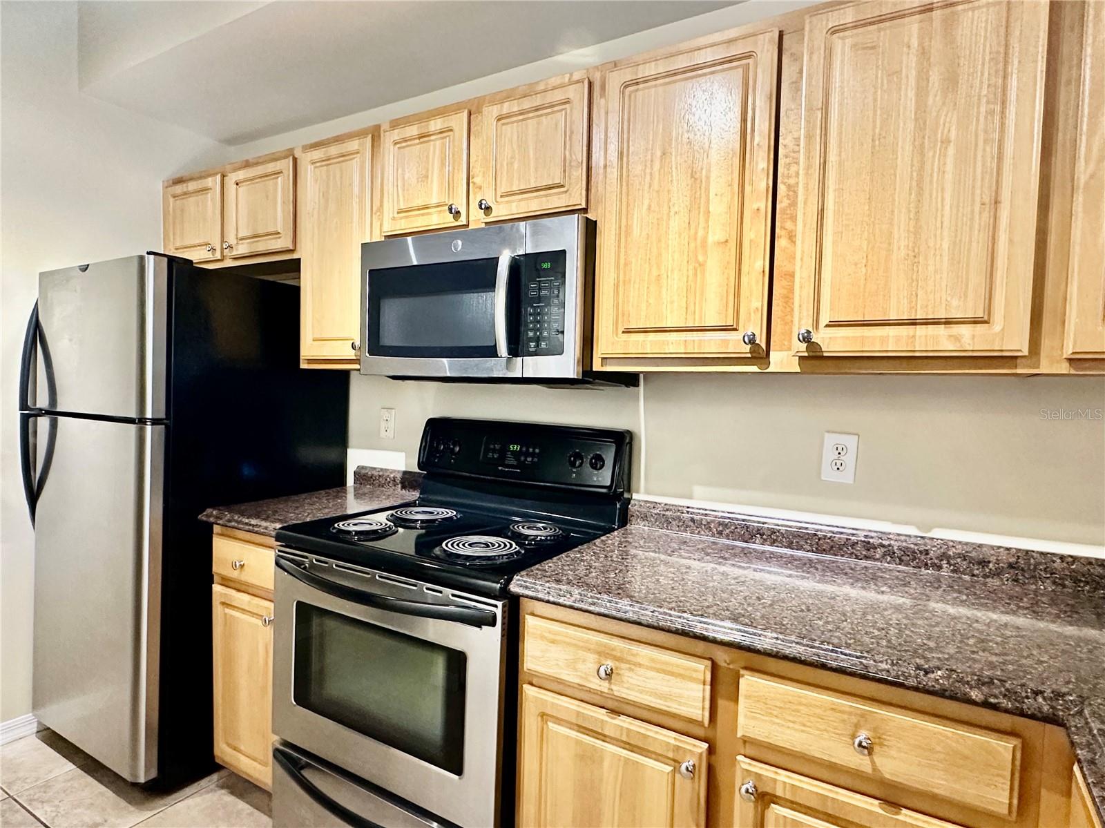 Image 8 of 62 For 5001 Baraldi Circle 22-210