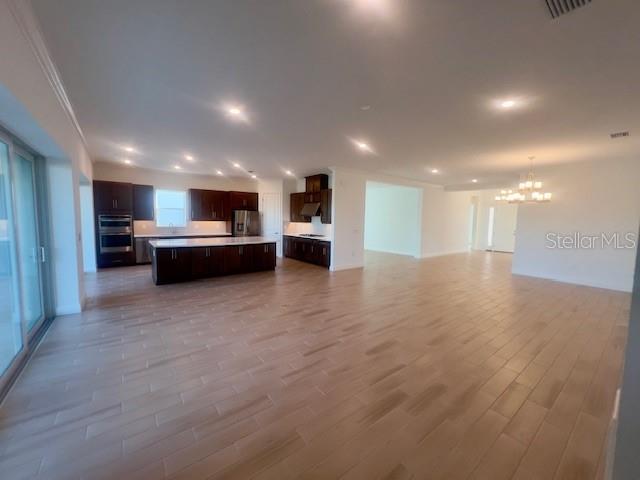 Image 10 of 26 For 10451 Eclipse Street