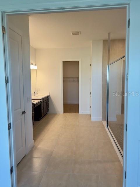 Image 13 of 26 For 10451 Eclipse Street