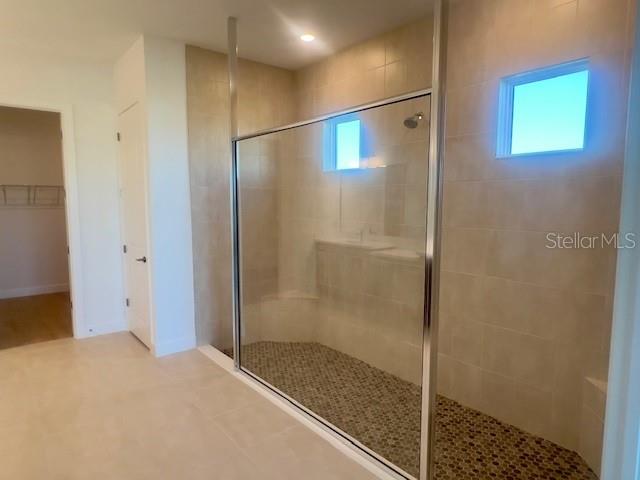 Image 14 of 26 For 10451 Eclipse Street