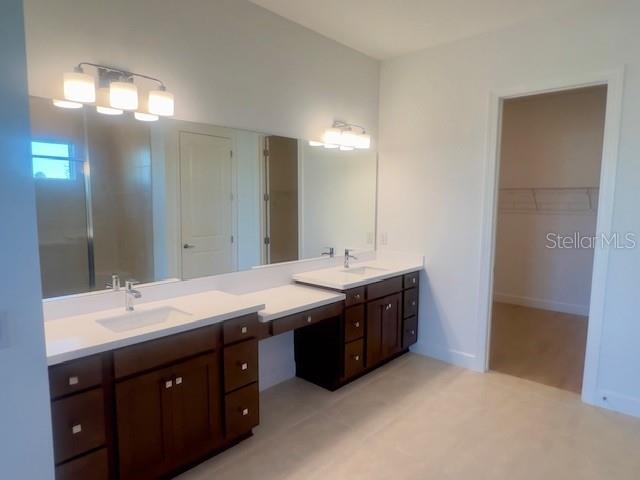 Image 15 of 26 For 10451 Eclipse Street