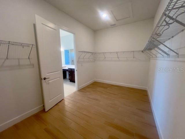 Image 16 of 26 For 10451 Eclipse Street