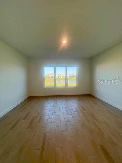 Image 17 of 26 For 10451 Eclipse Street