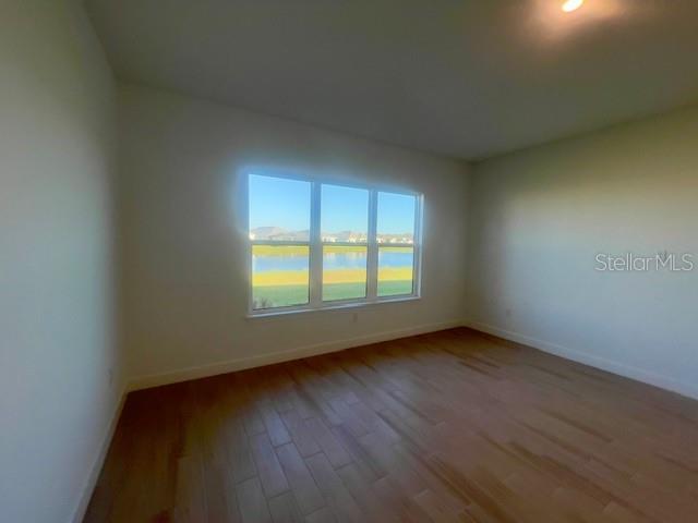 Image 18 of 26 For 10451 Eclipse Street