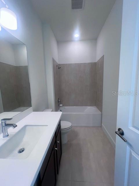 Image 19 of 26 For 10451 Eclipse Street