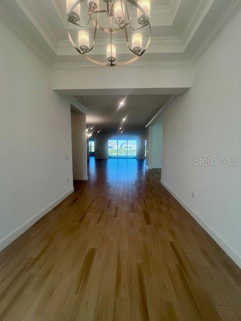 Image 3 of 26 For 10451 Eclipse Street