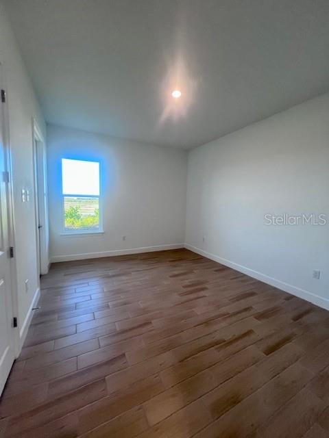 Image 7 of 26 For 10451 Eclipse Street