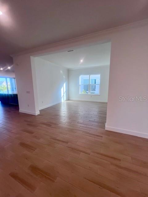 Image 8 of 26 For 10451 Eclipse Street