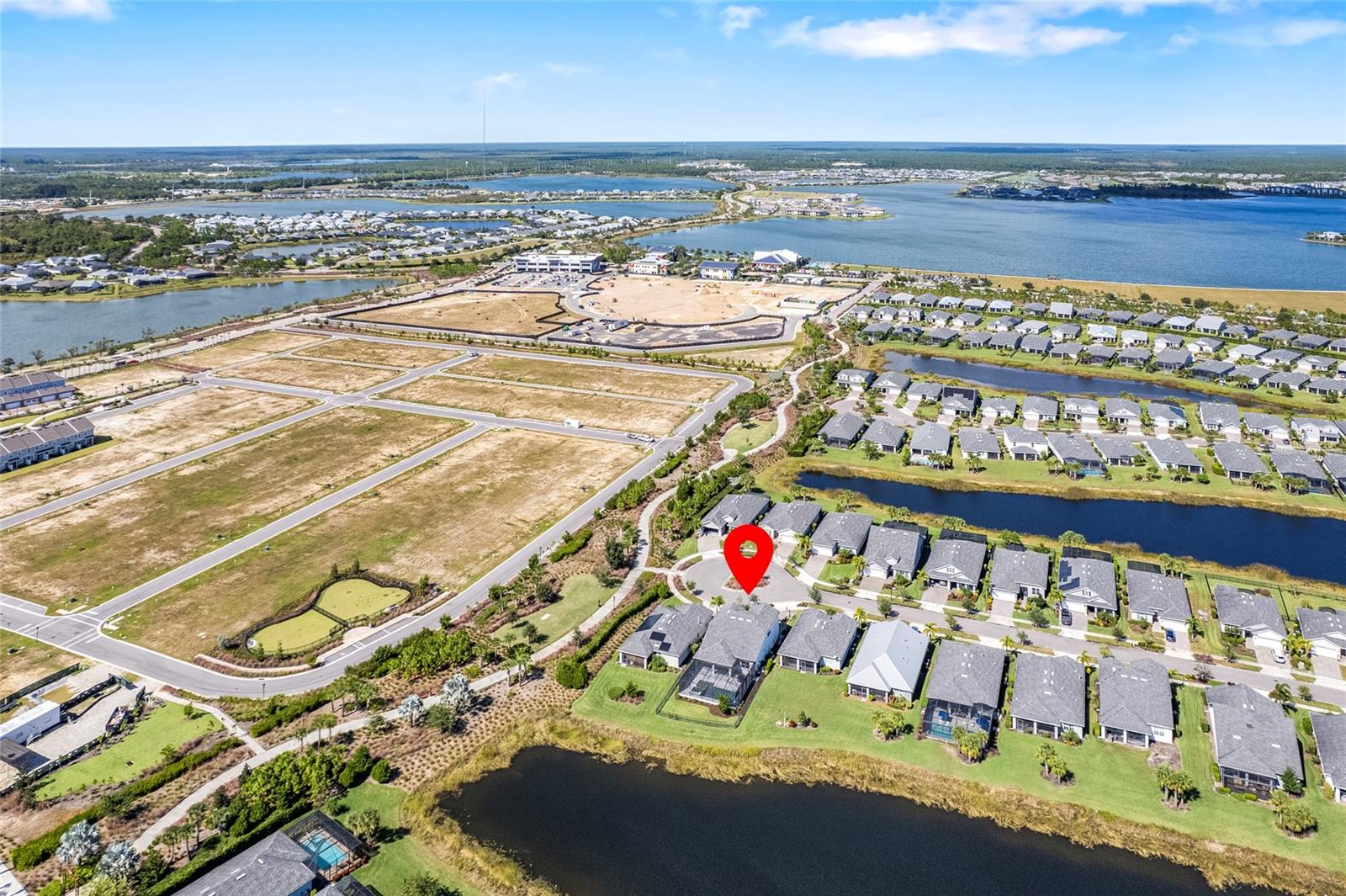 Image 16 of 82 For 42958 Canon Court