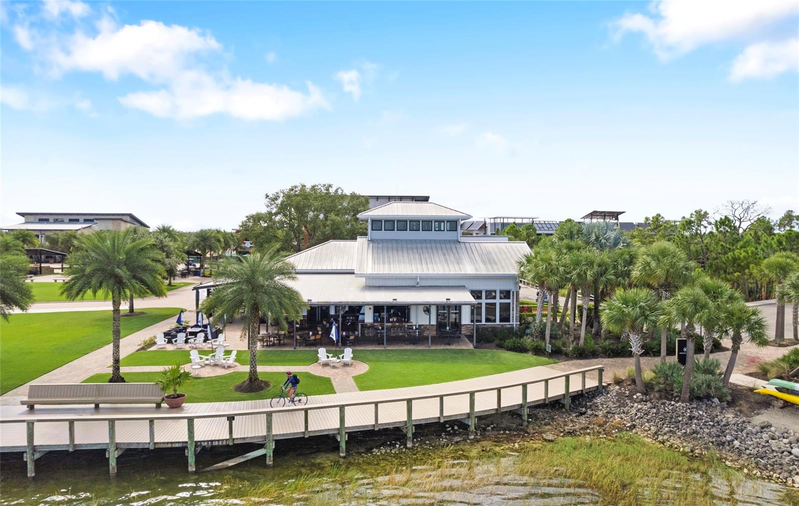 Image 26 of 82 For 42958 Canon Court